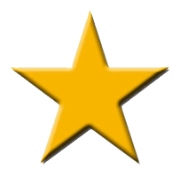 Google Rating