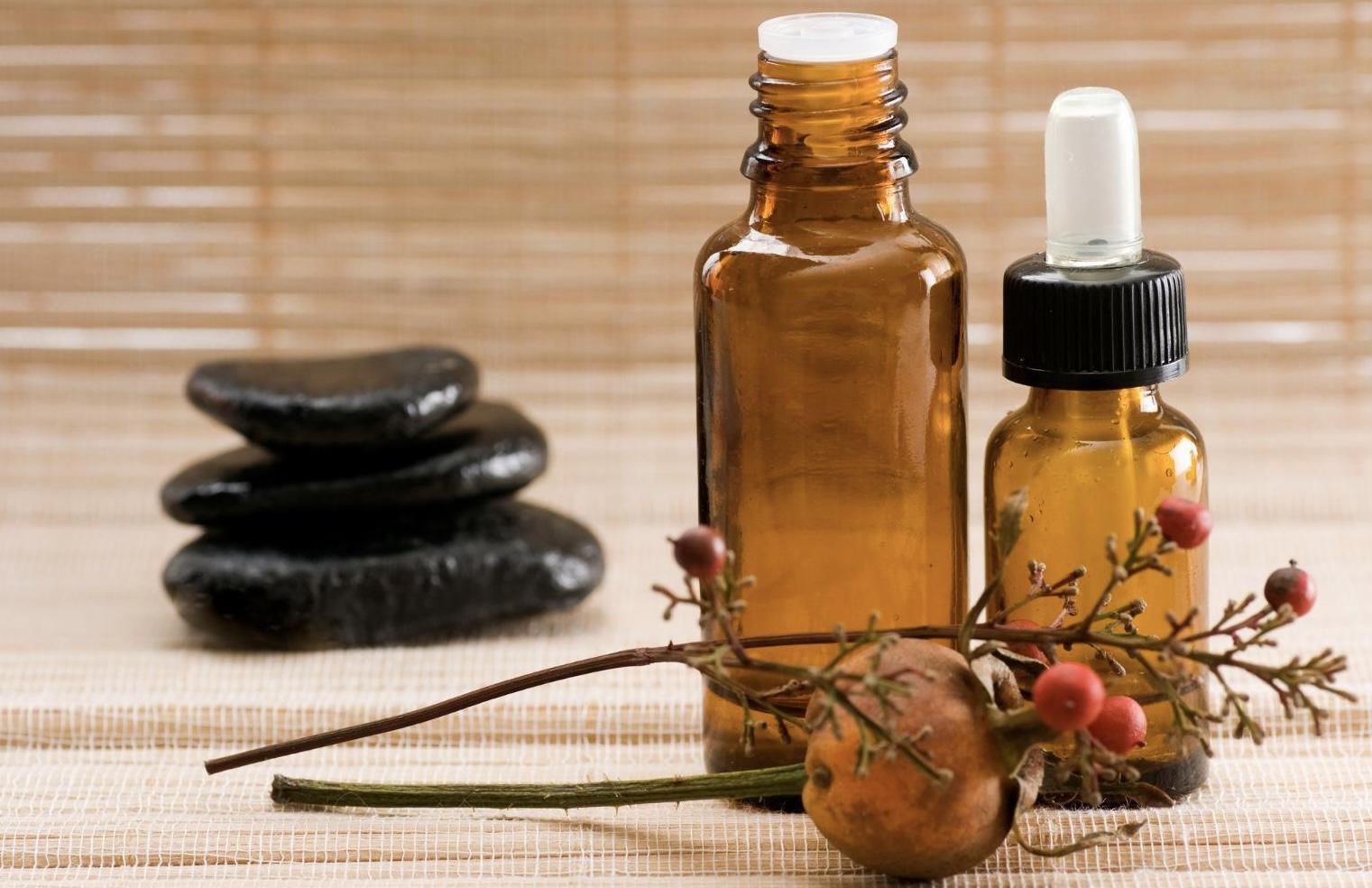Chemical Peels