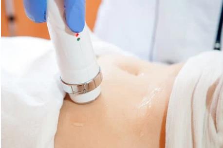 Slimming and Fat Reduction