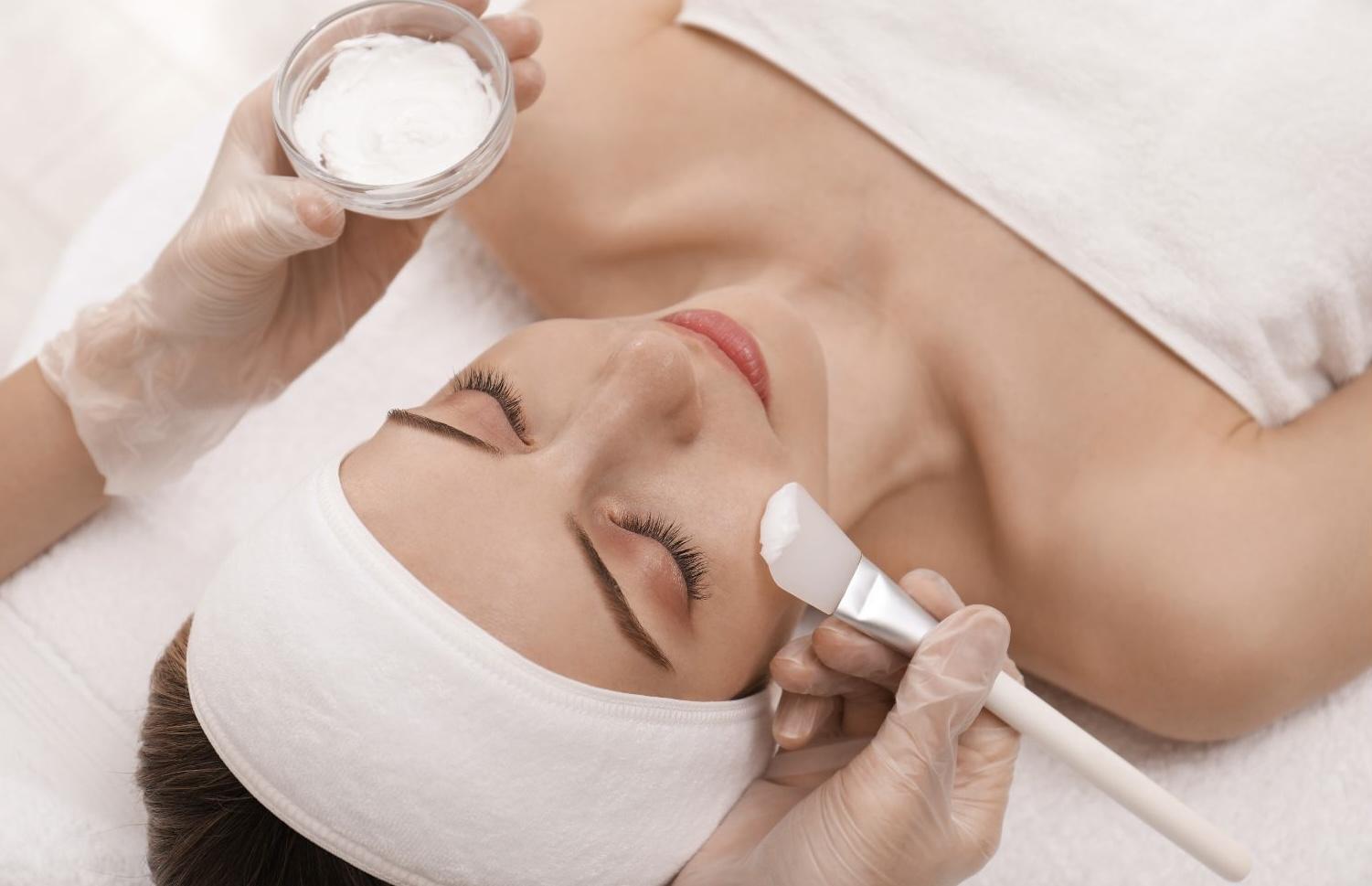 Beauty Treatments